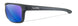 ACKNG19 Captivate Polarized Blue Mirror/Matte Graphite