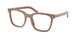 Prada B11V Eyeglasses