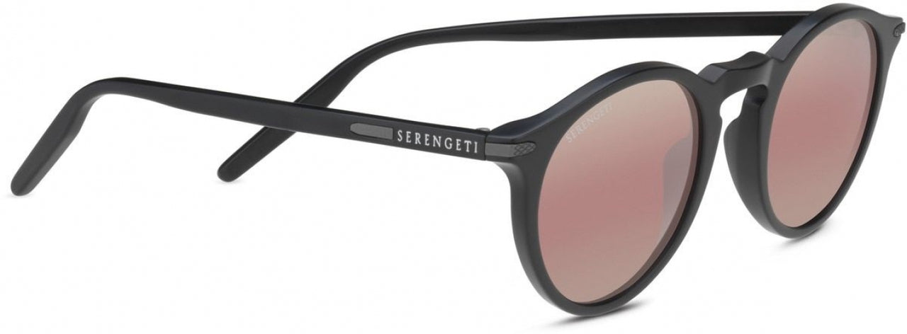 Serengeti SS041002 Sunglasses