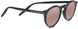 Serengeti SS041002 Sunglasses