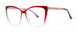 MODERN TIMES REMEMBER Eyeglasses