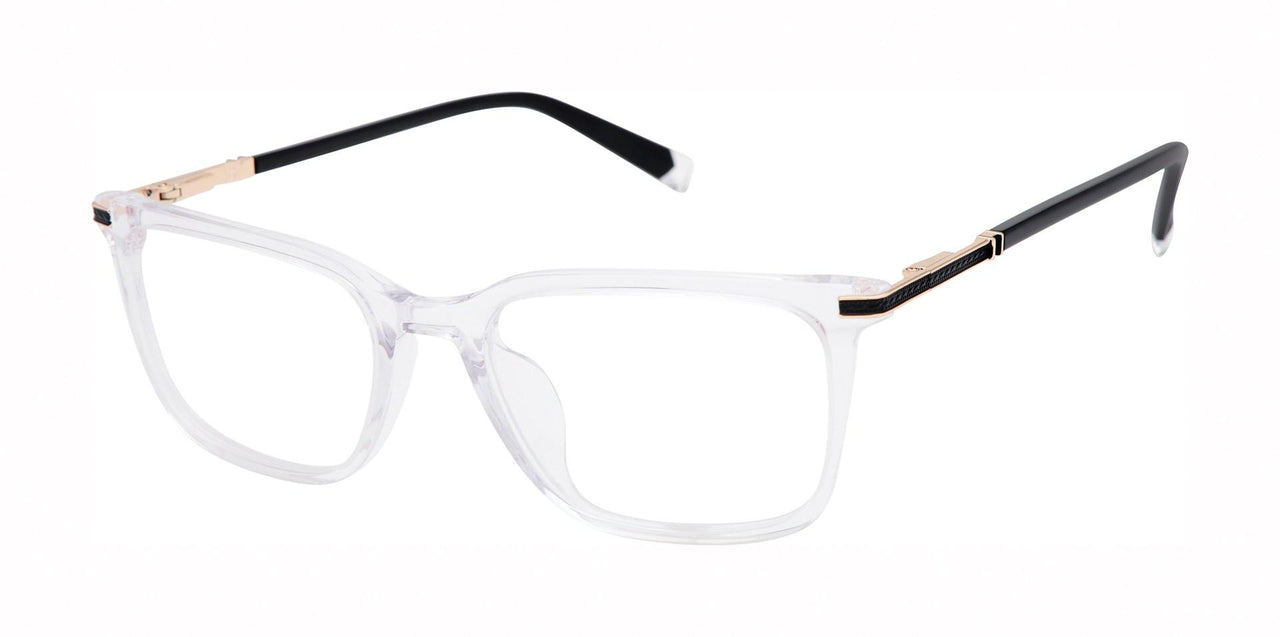 Victor Glemaud VGOM012 Eyeglasses