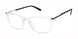 Victor Glemaud VGOM012 Eyeglasses