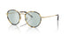 5035 - Gold