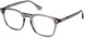 WEB 5386 Eyeglasses