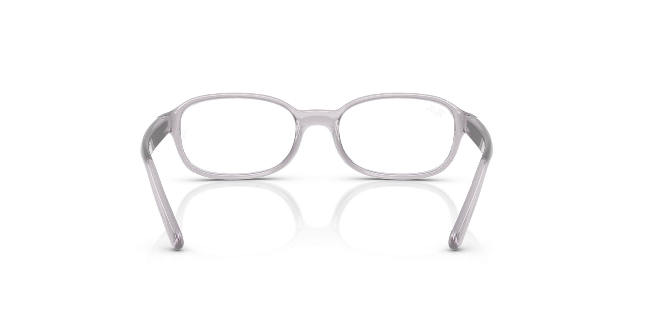 3984 - Grey - Clear