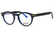 Cutler and Gross CG1338 Eyeglasses