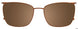 Takumi TK1201 Eyeglasses
