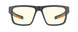 08509 - Ash - Clear