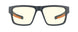 Gunnar Overwatch Ultimate Eyeglasses