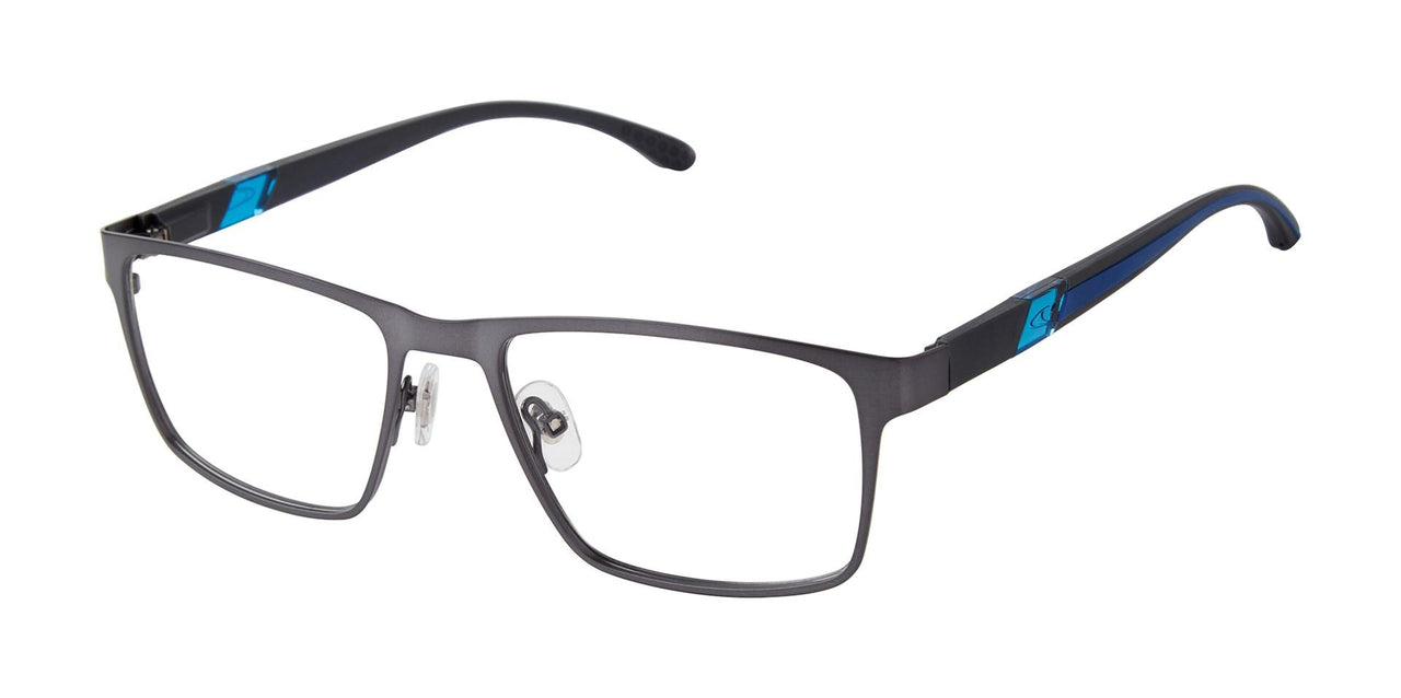 Oneill ONOFLETCHERT Eyeglasses