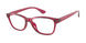 8254 - Pink