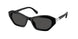 Swarovski 6048 Sunglasses