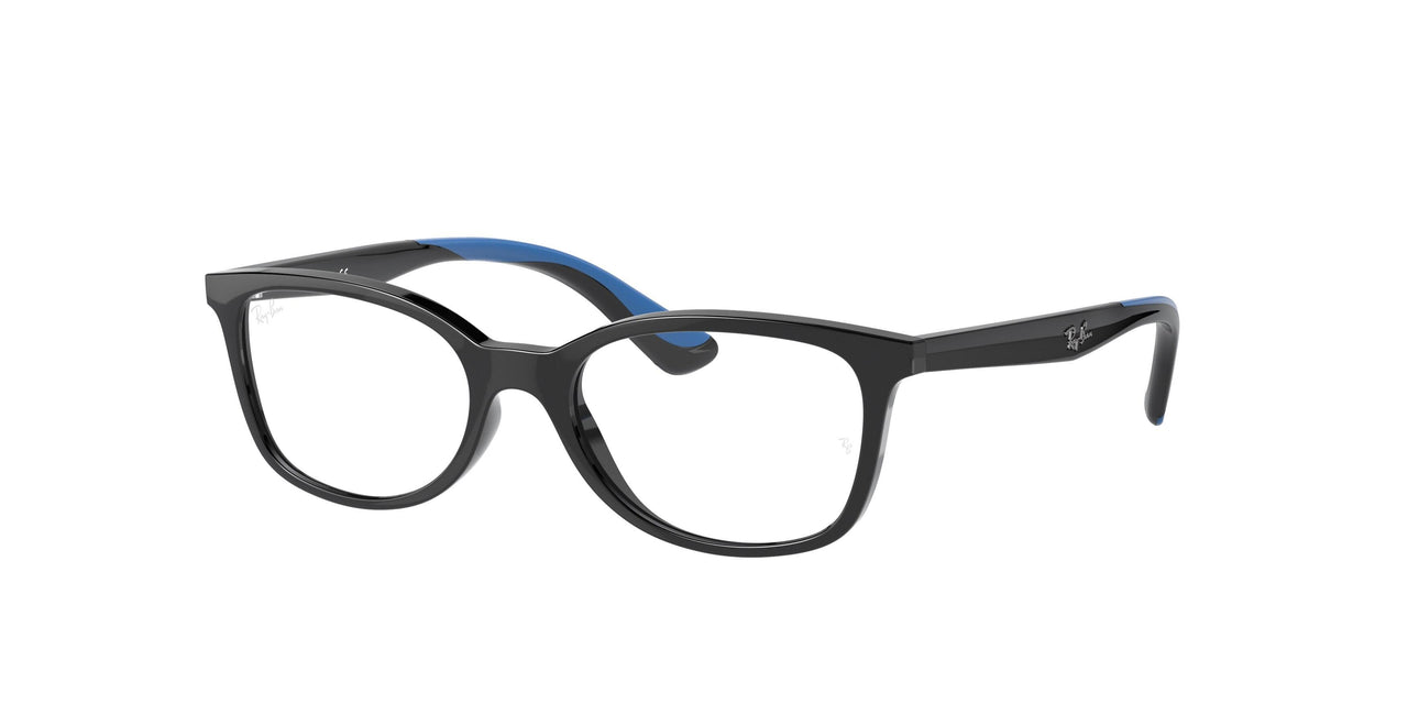 Ray-Ban Kids 0RY1586 Eyeglasses