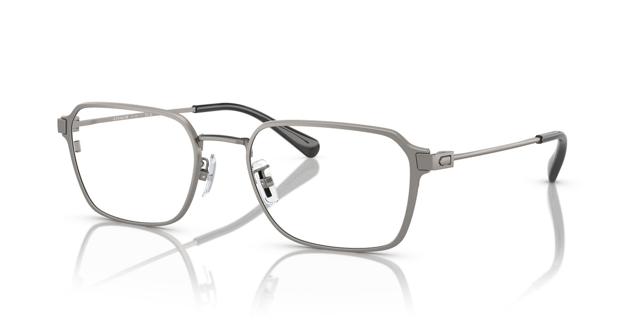 9004 - Grey