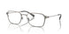 9004 - Grey