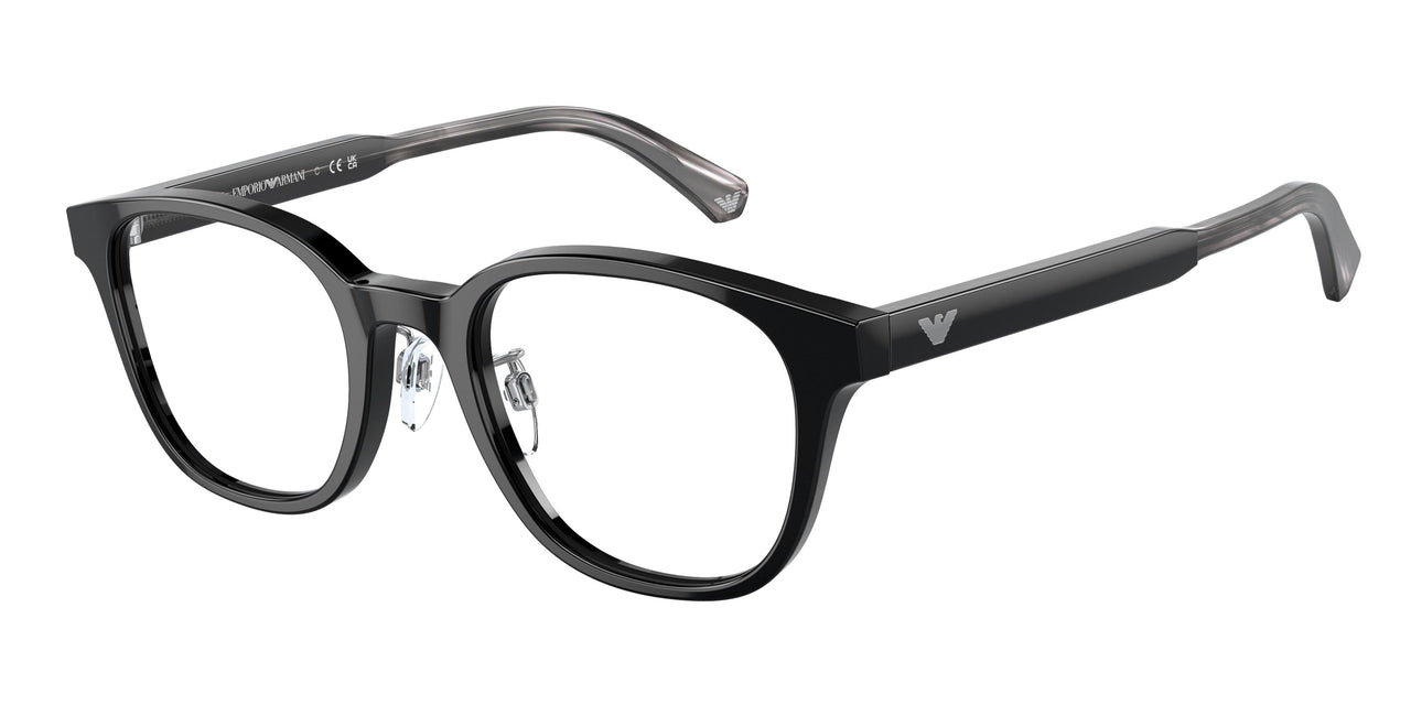 Emporio Armani 3216D Eyeglasses