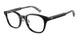 Emporio Armani 3216D Eyeglasses