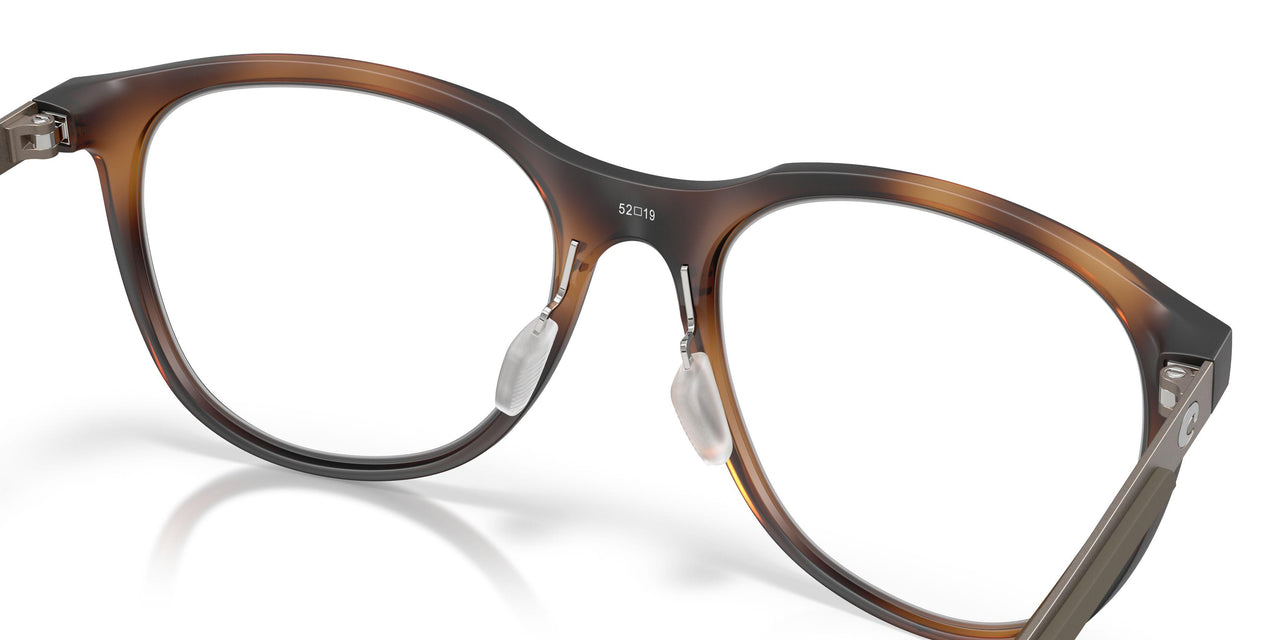 802805 - Tortoise