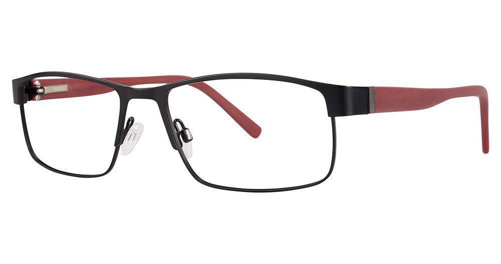 BMEC BIGDANGER Eyeglasses