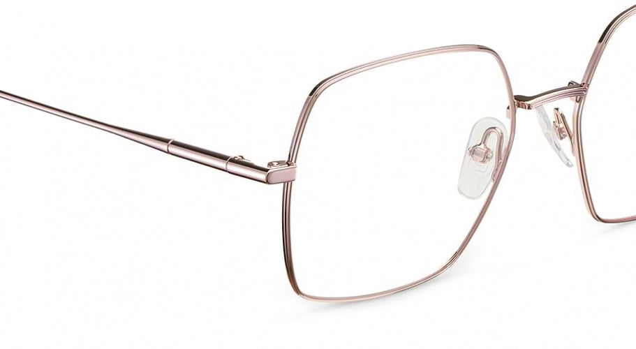 PG - Pink Gold