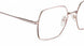 PG - Pink Gold