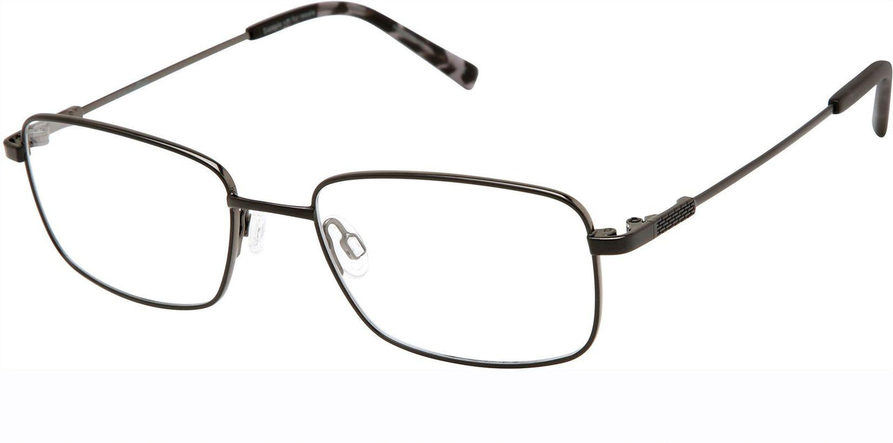 TITANflex M1023 Eyeglasses