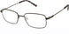 TITANflex M1023 Eyeglasses