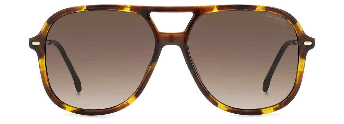 Carrera 3018 Sunglasses