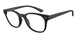Emporio Armani 3240U Eyeglasses