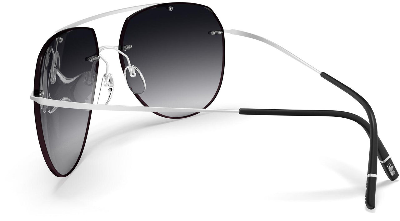 7210 - silver
