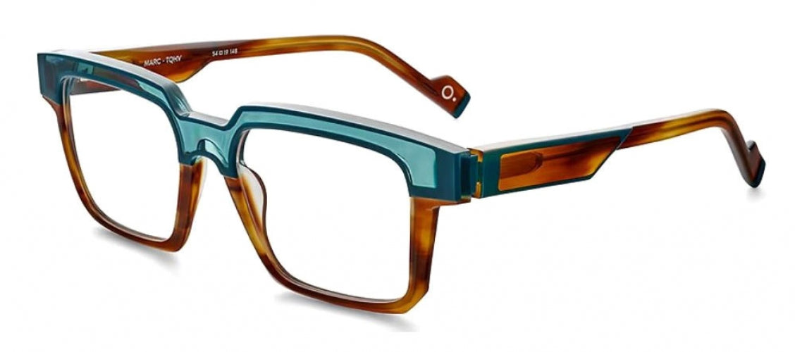 Etnia Barcelona MARC Eyeglasses