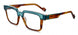 Etnia Barcelona MARC Eyeglasses