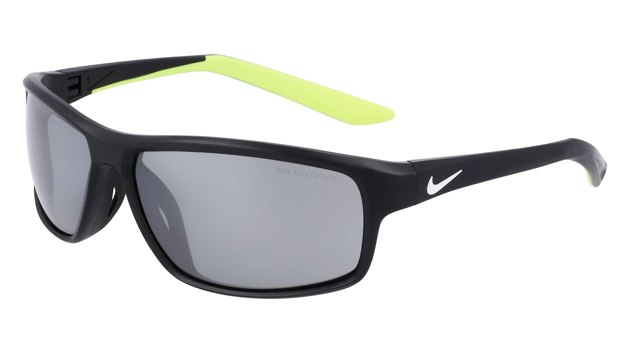 nike rabid prescription sunglasses