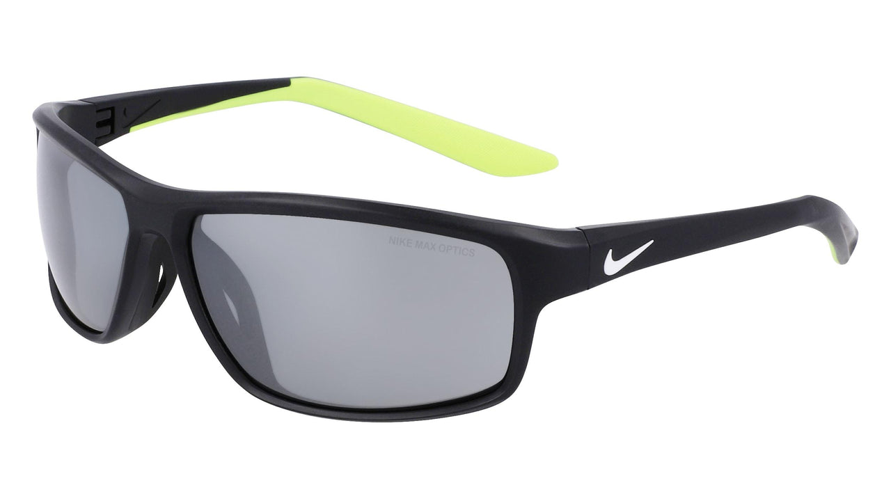 Nike RABID 22 N IU4880X Sunglasses