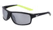 Nike RABID 22 N IU4880X Sunglasses