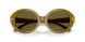 201073 - Green - Olive Brown