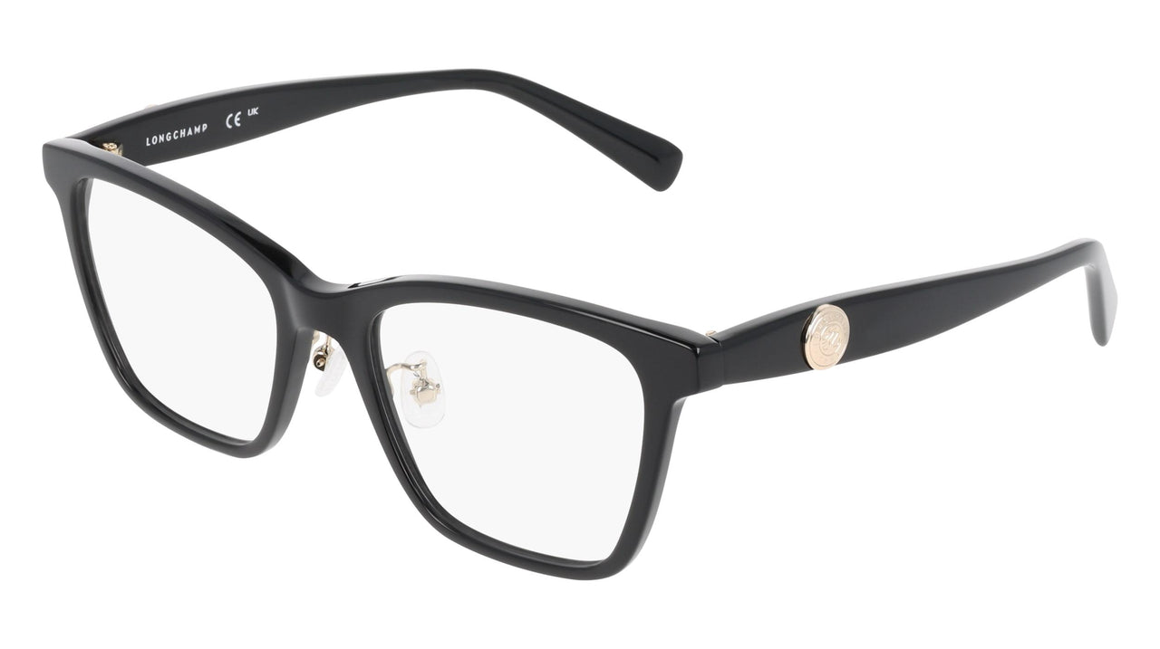 Longchamp LO2803LB Eyeglasses