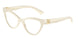 Dolce & Gabbana 3394 Eyeglasses