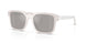 30136G - Grey - Light Grey Mirror Silver