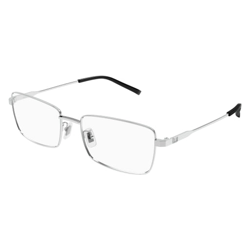 Dunhill DU0068OA Eyeglasses