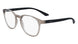 Calvin Klein CK23527 Eyeglasses