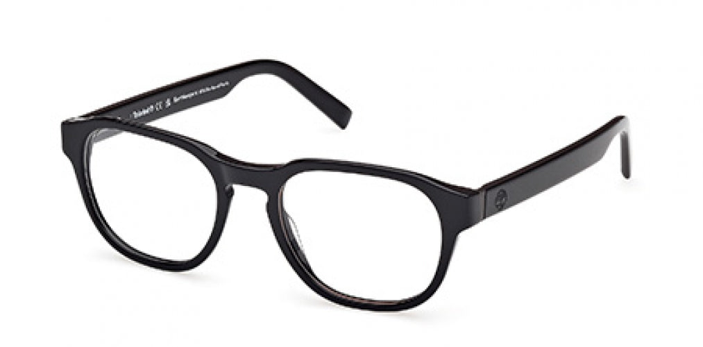 Timberland 50052 Eyeglasses