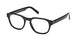 Timberland 50052 Eyeglasses