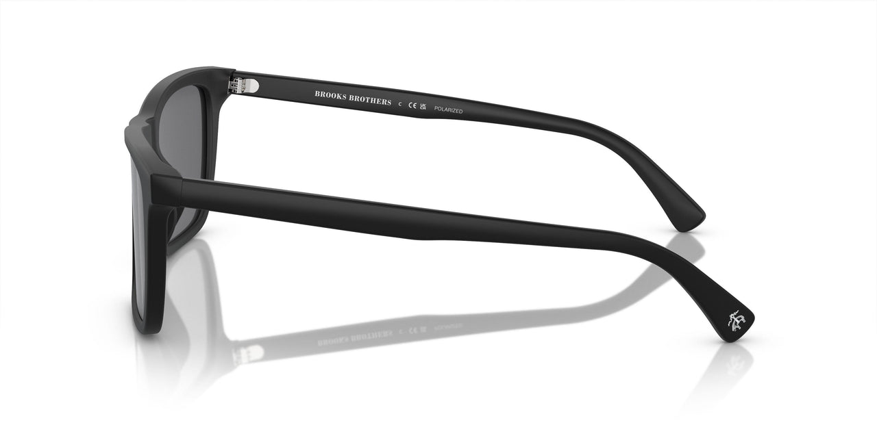 606481 - Black - Dark Grey Polar