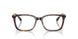 W656 - Brown
