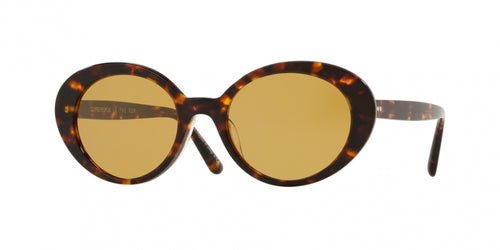 Oliver Peoples 5344SU Sunglasses