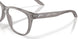 201303 - Grey