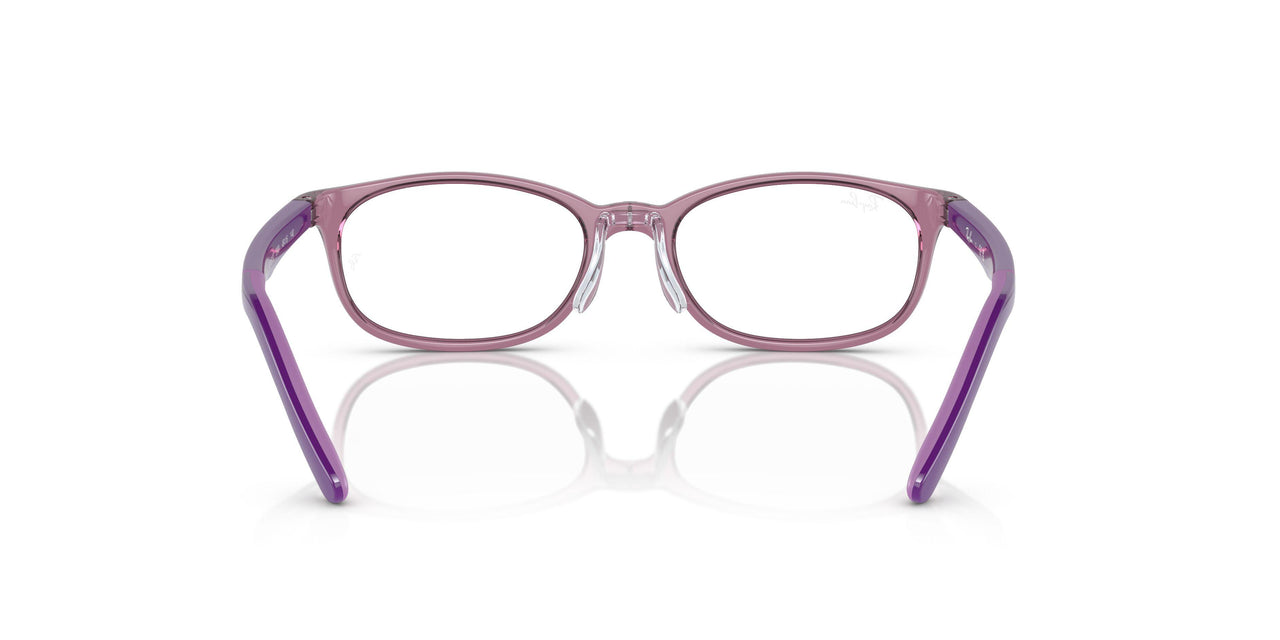3909 - Violet