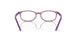 3909 - Violet
